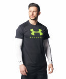 Arm cover Under Armor UNDER ARMOUR Japan Genuine