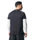 Arm cover Under Armor UNDER ARMOUR Japan Genuine