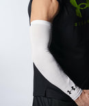 Arm cover Under Armor UNDER ARMOUR Japan Genuine