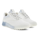 シューズ エコーゴルフ ECCO GOLF 日本正規品 ゴルフ