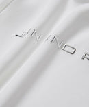 High Neck Shirt Jun & Lope Jun Andrope JUN & ROPE Golf Wear