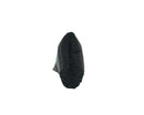 퍼터 커버 Geny Banti Fairway Mob Gentil Bandit Fairway Mob Golf