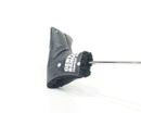 퍼터 커버 Geny Banti Fairway Mob Gentil Bandit Fairway Mob Golf