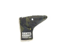 퍼터 커버 Geny Banti Fairway Mob Gentil Bandit Fairway Mob Golf