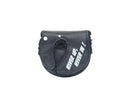 퍼터 커버 Geny Banti Fairway Mob Gentil Bandit Fairway Mob Golf