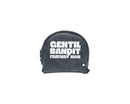 퍼터 커버 Geny Banti Fairway Mob Gentil Bandit Fairway Mob Golf
