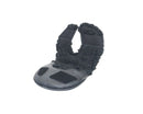 퍼터 커버 Geny Banti Fairway Mob Gentil Bandit Fairway Mob Golf