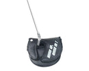 퍼터 커버 Geny Banti Fairway Mob Gentil Bandit Fairway Mob Golf