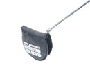 퍼터 커버 Geny Banti Fairway Mob Gentil Bandit Fairway Mob Golf