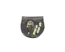 퍼터 커버 Geny Banti Fairway Mob Gentil Bandit Fairway Mob Golf