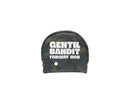 퍼터 커버 Geny Banti Fairway Mob Gentil Bandit Fairway Mob Golf