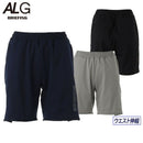 褲子簡報ALG簡報ALG