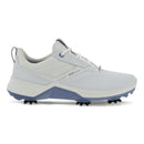 ゴルフシューズ エコーゴルフ ECCO GOLF 日本正規品 レディース ゴルフ