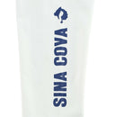 High Neck Shirt Sinakova Utilita