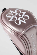 ヘッドカバー セントアンドリュース St ANDREWS メンズ レディース ゴルフ