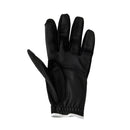 Gloves Admiral Golf ADMIRAL GOLF Japan Genuine Men's Golf