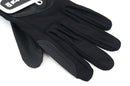 Gloves Admiral Golf ADMIRAL GOLF Japan Genuine Men's Golf