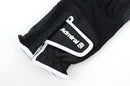 Gloves Admiral Golf ADMIRAL GOLF Japan Genuine Men's Golf