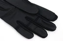 Gloves Admiral Golf ADMIRAL GOLF Japan Genuine Men's Golf
