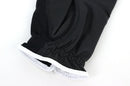 Gloves Admiral Golf ADMIRAL GOLF Japan Genuine Men's Golf