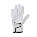 Gloves Admiral Golf ADMIRAL GOLF Japan Genuine Men's Golf