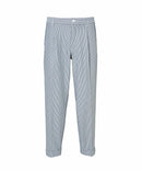 褲子Jun&Lope Jun Andrope Jun&Rope Golf Wear