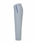 褲子Jun&Lope Jun Andrope Jun&Rope Golf Wear