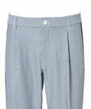 褲子Jun&Lope Jun Andrope Jun&Rope Golf Wear