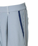 褲子Jun&Lope Jun Andrope Jun&Rope Golf Wear
