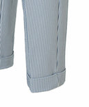 褲子Jun&Lope Jun Andrope Jun&Rope Golf Wear