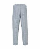 褲子Jun&Lope Jun Andrope Jun&Rope Golf Wear