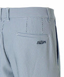 褲子Jun&Lope Jun Andrope Jun&Rope Golf Wear