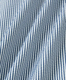 褲子Jun&Lope Jun Andrope Jun&Rope Golf Wear