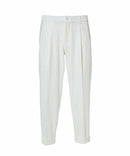 褲子Jun&Lope Jun Andrope Jun&Rope Golf Wear