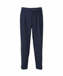 褲子Jun&Lope Jun Andrope Jun&Rope Golf Wear
