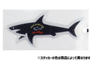 Polo Shirt Paul & Shark Paul & Shark Japan Genuine Men's Golf Wear