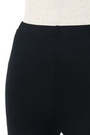 Leggings Fira Golf Golf