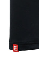 Leggings Fira Golf Golf