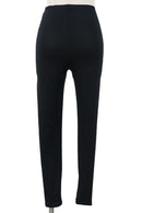 Leggings Fira Golf Golf
