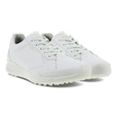 シューズ エコーゴルフ ECCO GOLF ゴルフ
