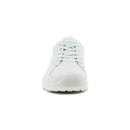 シューズ エコーゴルフ ECCO GOLF ゴルフ