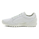シューズ エコーゴルフ ECCO GOLF ゴルフ