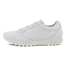 シューズ エコーゴルフ ECCO GOLF ゴルフ
