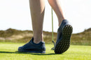 シューズ エコーゴルフ ECCO GOLF ゴルフ