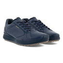 シューズ エコーゴルフ ECCO GOLF ゴルフ