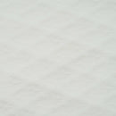 インナーシャツ V12 ゴルフ ヴィ・トゥエルブ ゴルフウェア