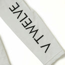 インナーシャツ V12 ゴルフ ヴィ・トゥエルブ ゴルフウェア