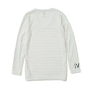 インナーシャツ V12 ゴルフ ヴィ・トゥエルブ ゴルフウェア