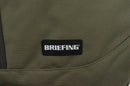ボストンバッグ ブリーフィング ゴルフ BRIEFING GOLF ゴルフ