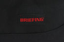 ボストンバッグ ブリーフィング ゴルフ BRIEFING GOLF ゴルフ